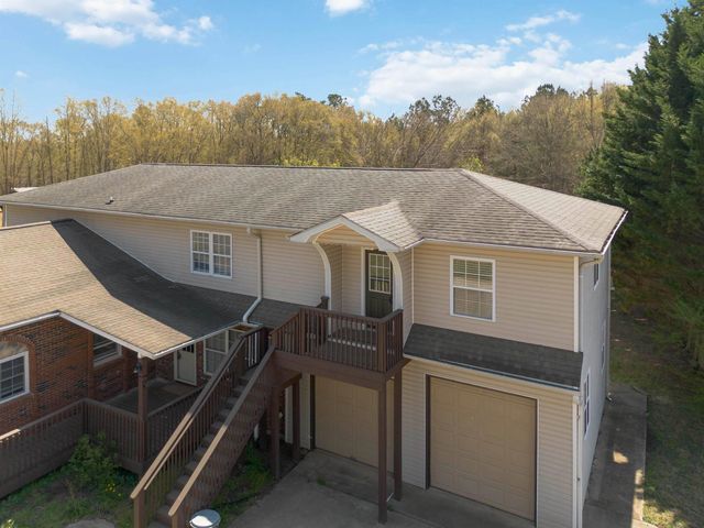 176 Sequoyah Drive, Chesnee, SC 29323