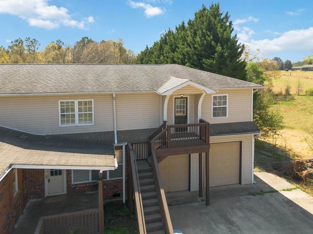 176 Sequoyah Drive, Chesnee, SC 29323