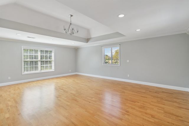 176 Sequoyah Drive, Chesnee, SC 29323