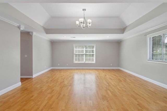 176 Sequoyah Drive, Chesnee, SC 29323