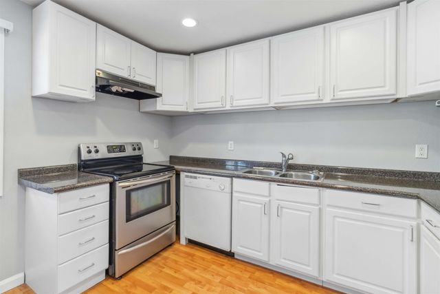 176 Sequoyah Drive, Chesnee, SC 29323