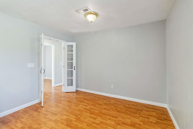 176 Sequoyah Drive, Chesnee, SC 29323