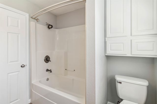 176 Sequoyah Drive, Chesnee, SC 29323