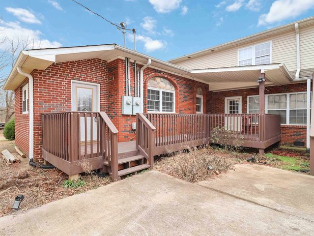 176 Sequoyah Drive, Chesnee, SC 29323