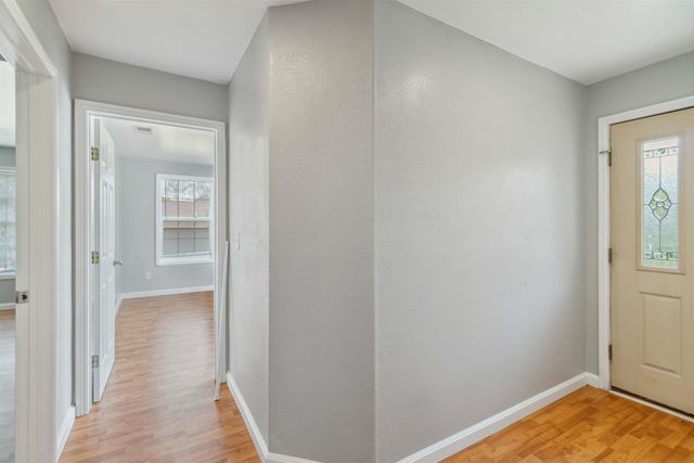 176 Sequoyah Drive, Chesnee, SC 29323