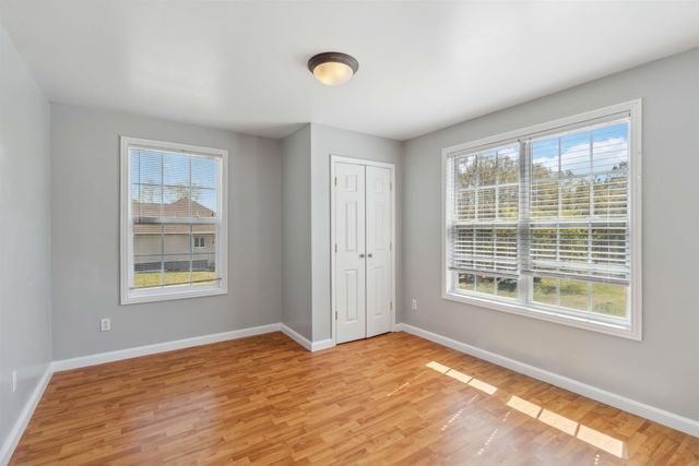 176 Sequoyah Drive, Chesnee, SC 29323