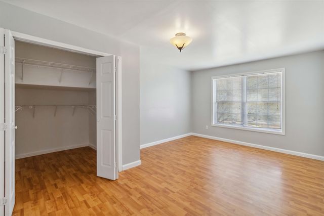 176 Sequoyah Drive, Chesnee, SC 29323