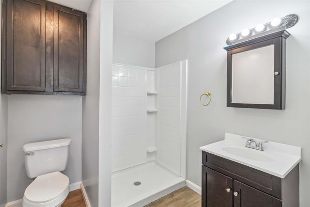 176 Sequoyah Drive, Chesnee, SC 29323