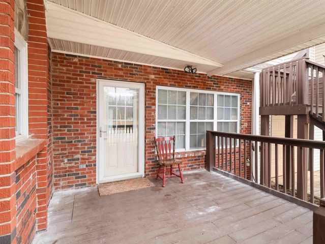 176 Sequoyah Drive, Chesnee, SC 29323