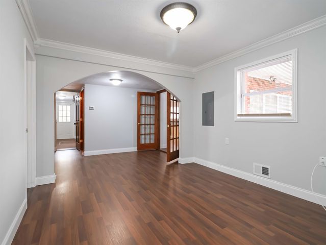 176 Sequoyah Drive, Chesnee, SC 29323