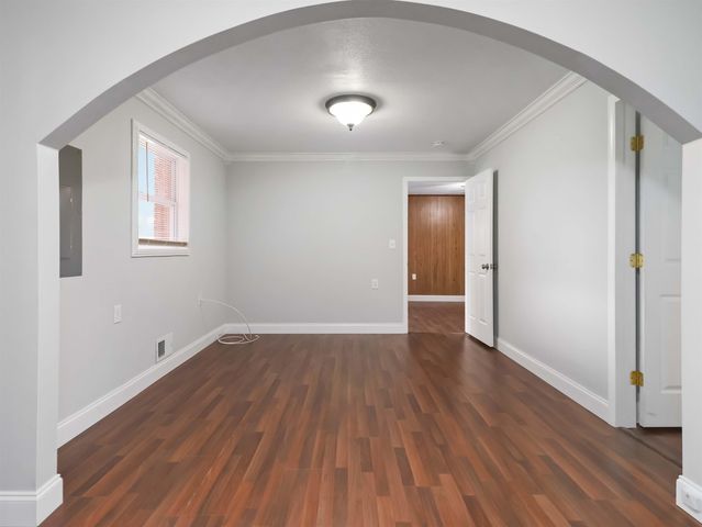 176 Sequoyah Drive, Chesnee, SC 29323