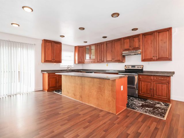 176 Sequoyah Drive, Chesnee, SC 29323