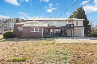 176 Sequoyah Drive, Chesnee, SC 29323