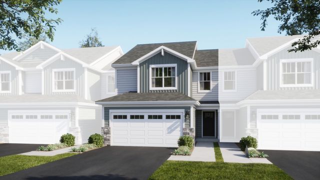 805 Lindsay Lane, West Dundee, IL 60118