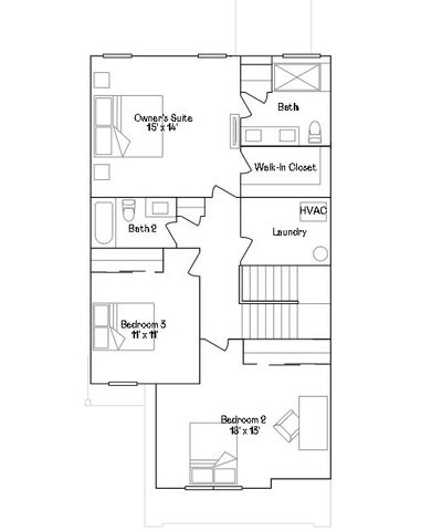 805 Lindsay Lane, West Dundee, IL 60118