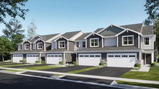 805 Lindsay Lane, West Dundee, IL 60118