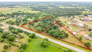 2716 E Fm 4, Cleburne, TX 76031