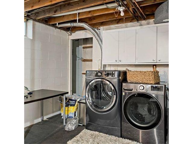 4520 Vandervork Avenue, Edina, MN 55436