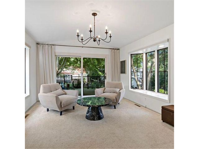 4520 Vandervork Avenue, Edina, MN 55436