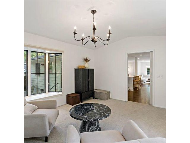 4520 Vandervork Avenue, Edina, MN 55436