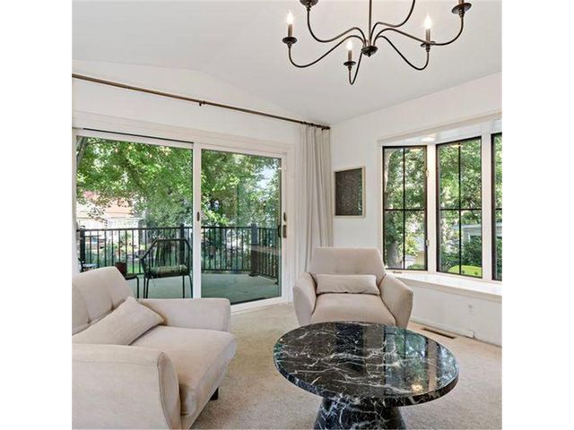 4520 Vandervork Avenue, Edina, MN 55436