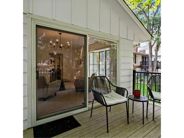 4520 Vandervork Avenue, Edina, MN 55436