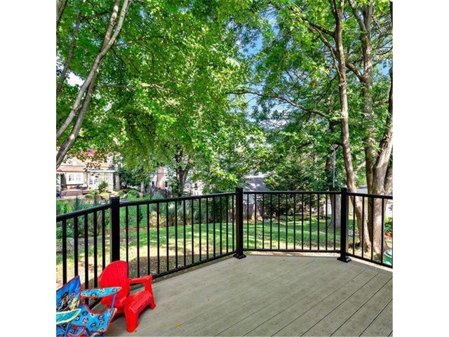 4520 Vandervork Avenue, Edina, MN 55436