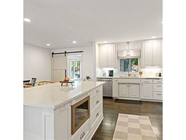 4520 Vandervork Avenue, Edina, MN 55436