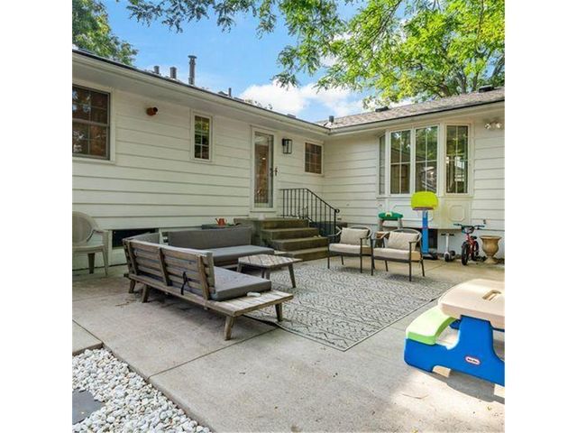 4520 Vandervork Avenue, Edina, MN 55436