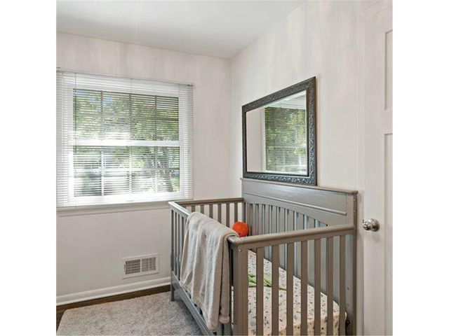 4520 Vandervork Avenue, Edina, MN 55436