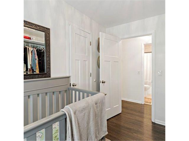 4520 Vandervork Avenue, Edina, MN 55436