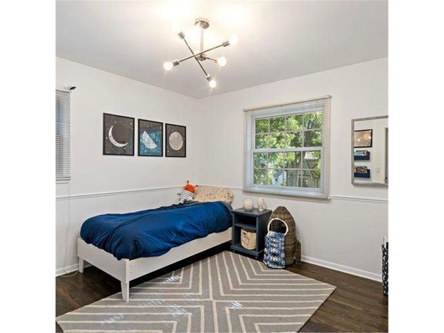 4520 Vandervork Avenue, Edina, MN 55436