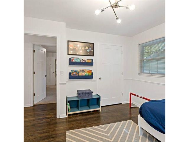 4520 Vandervork Avenue, Edina, MN 55436