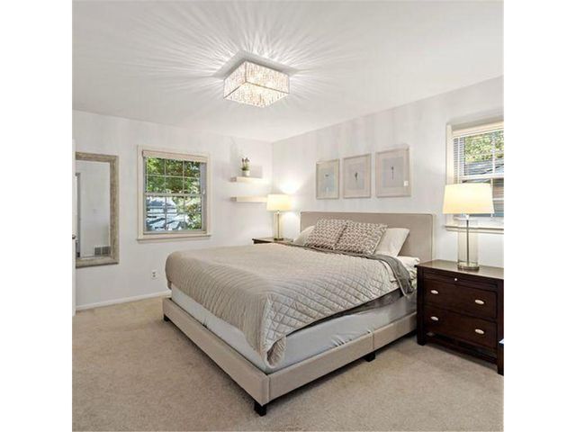 4520 Vandervork Avenue, Edina, MN 55436