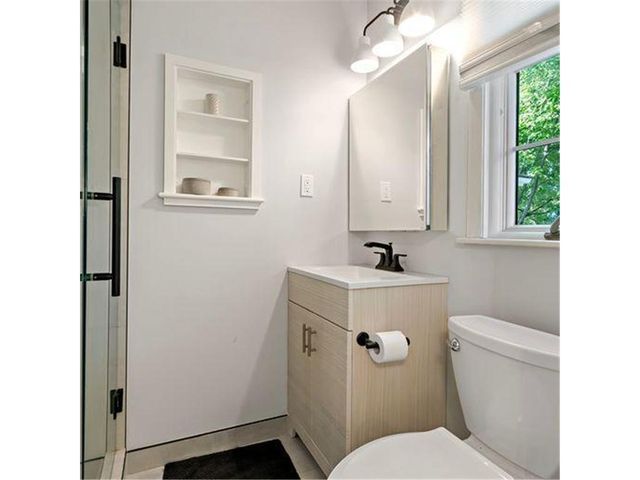 4520 Vandervork Avenue, Edina, MN 55436