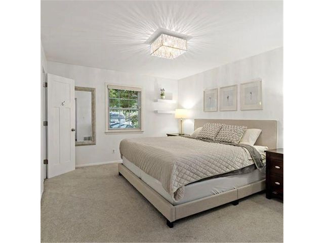 4520 Vandervork Avenue, Edina, MN 55436