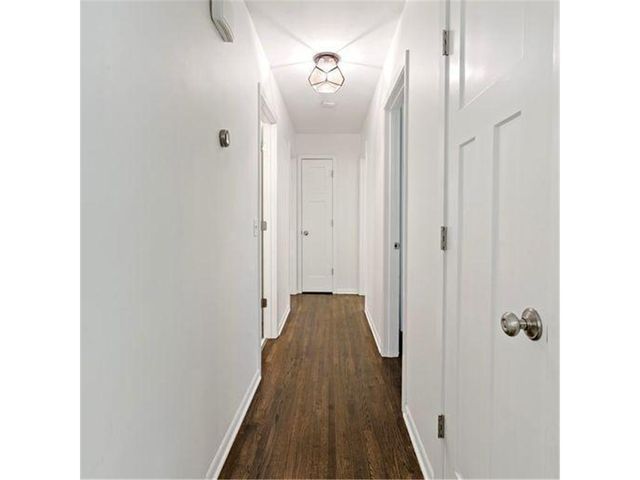 4520 Vandervork Avenue, Edina, MN 55436