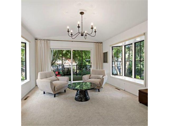 4520 Vandervork Avenue, Edina, MN 55436