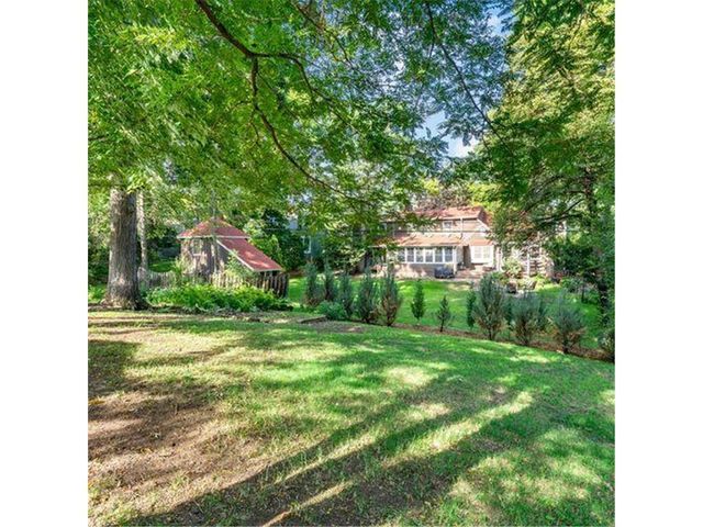 4520 Vandervork Avenue, Edina, MN 55436