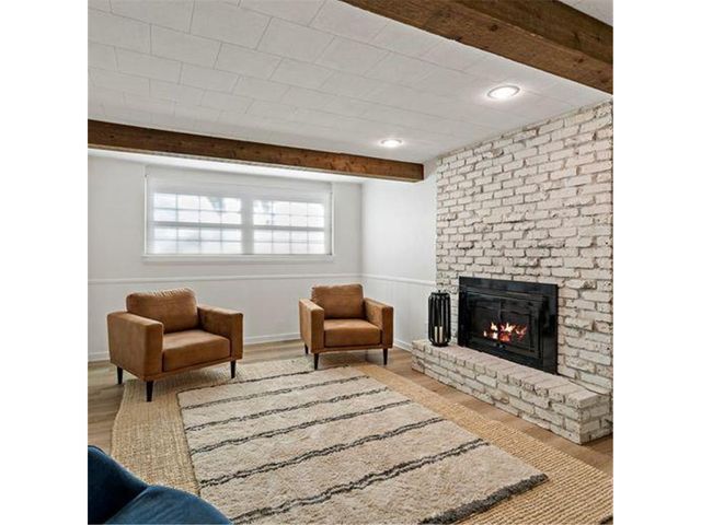 4520 Vandervork Avenue, Edina, MN 55436