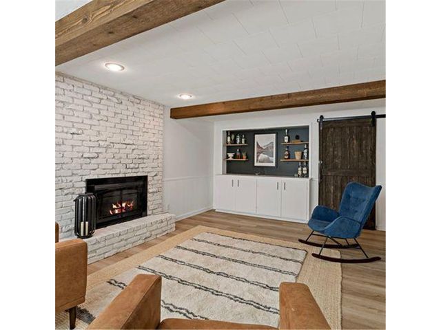 4520 Vandervork Avenue, Edina, MN 55436