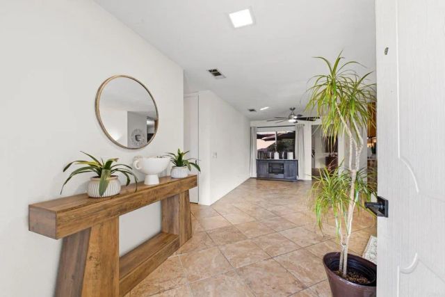 2413 Holly Avenue, Escondido, CA 92027