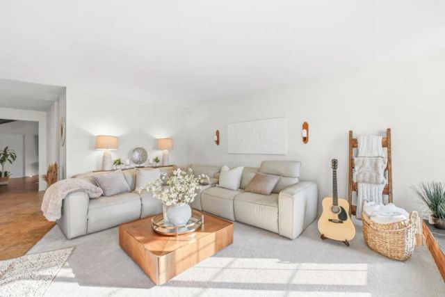 2413 Holly Avenue, Escondido, CA 92027