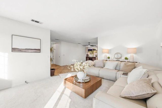 2413 Holly Avenue, Escondido, CA 92027