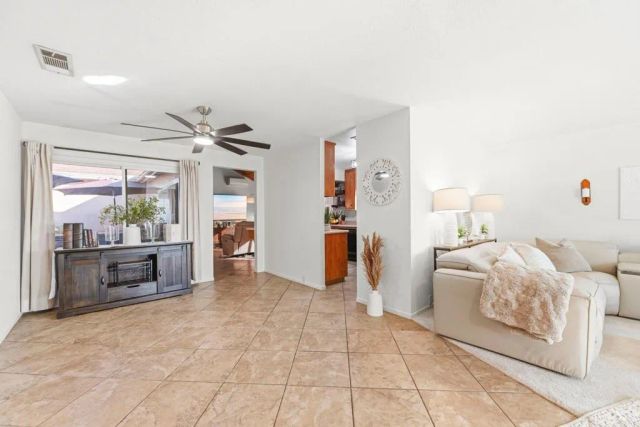 2413 Holly Avenue, Escondido, CA 92027
