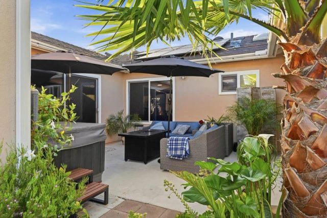 2413 Holly Avenue, Escondido, CA 92027