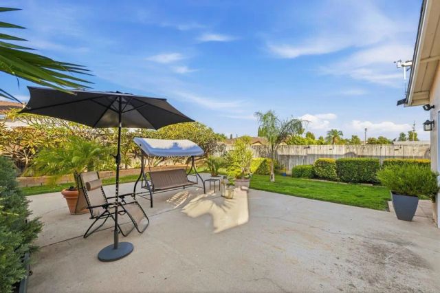 2413 Holly Avenue, Escondido, CA 92027