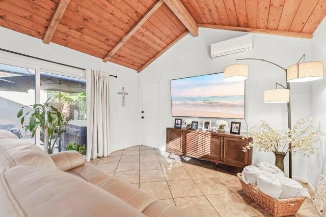 2413 Holly Avenue, Escondido, CA 92027