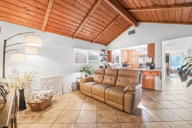2413 Holly Avenue, Escondido, CA 92027