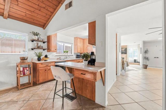 2413 Holly Avenue, Escondido, CA 92027